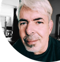 Academia +digital