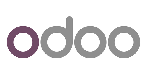Odoo en BekeSantos