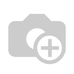 Copilot for Microsoft Edge 