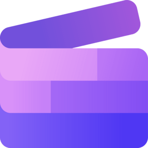 Microsoft ClipChamp