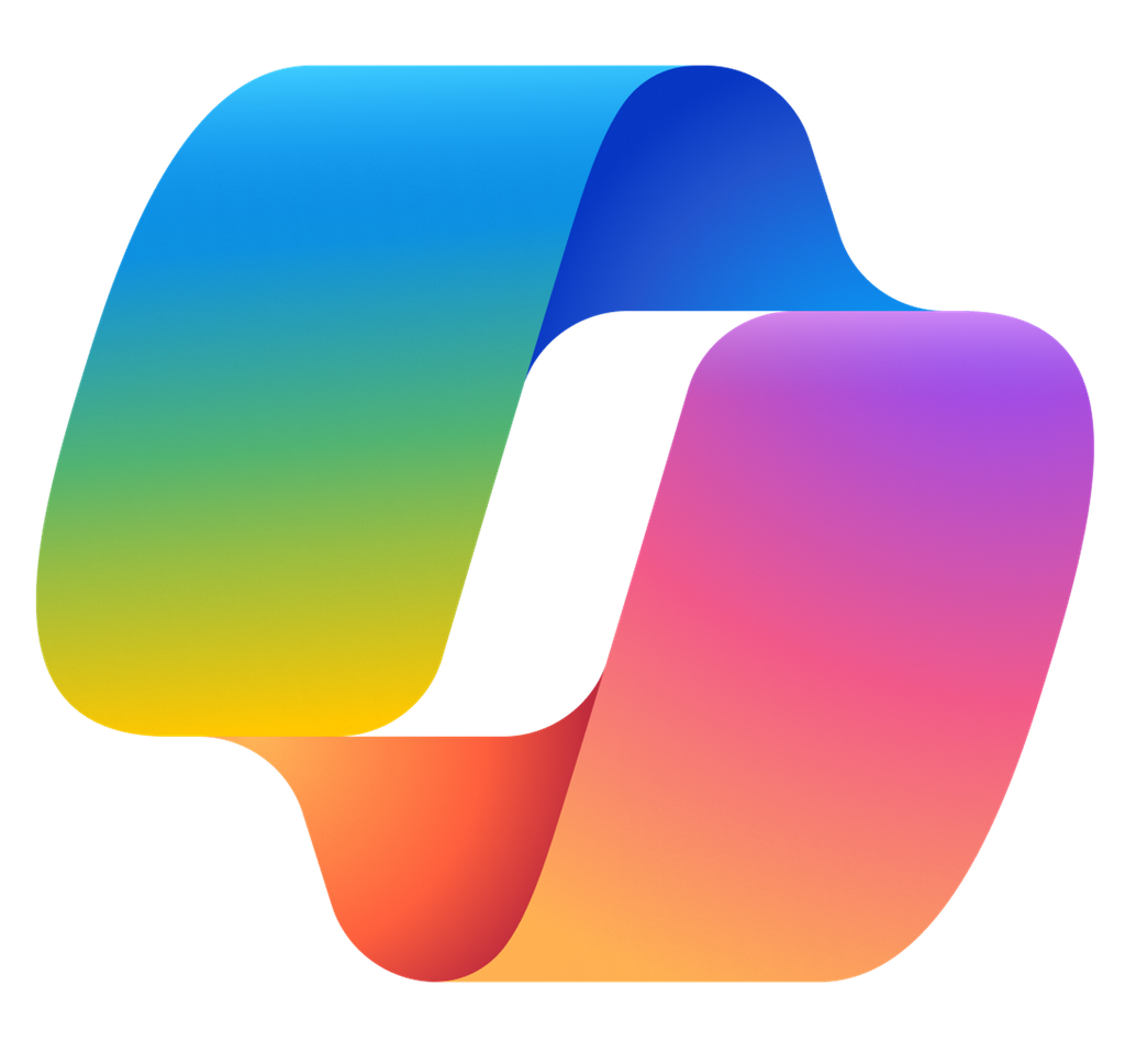 Introducción a Copilot for Microsoft 365