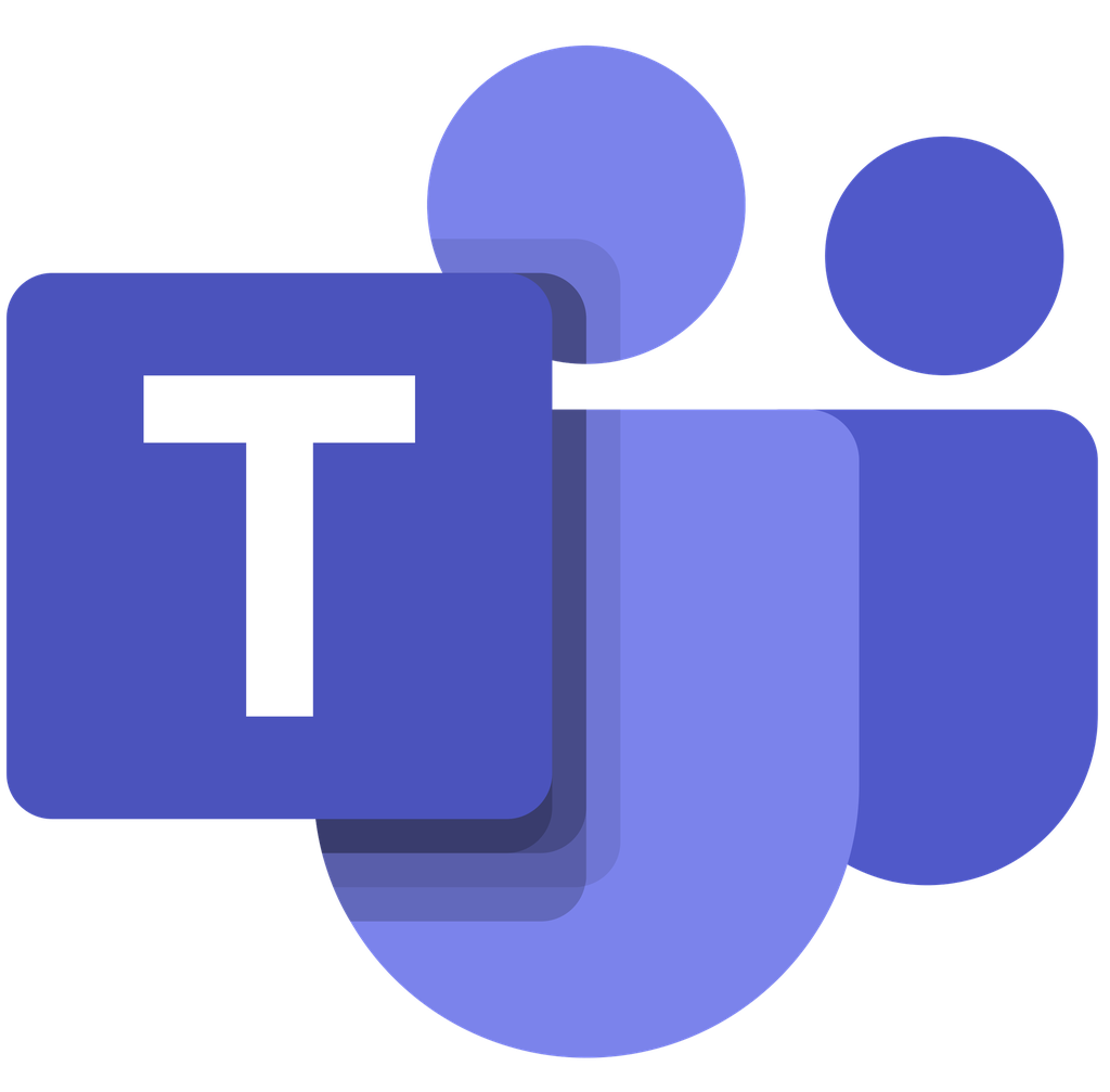 Microsoft Teams 2