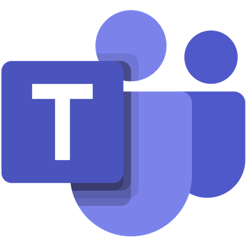 Microsoft Teams 2