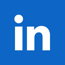 LinkedIn - Tu Red de Networking Profesional