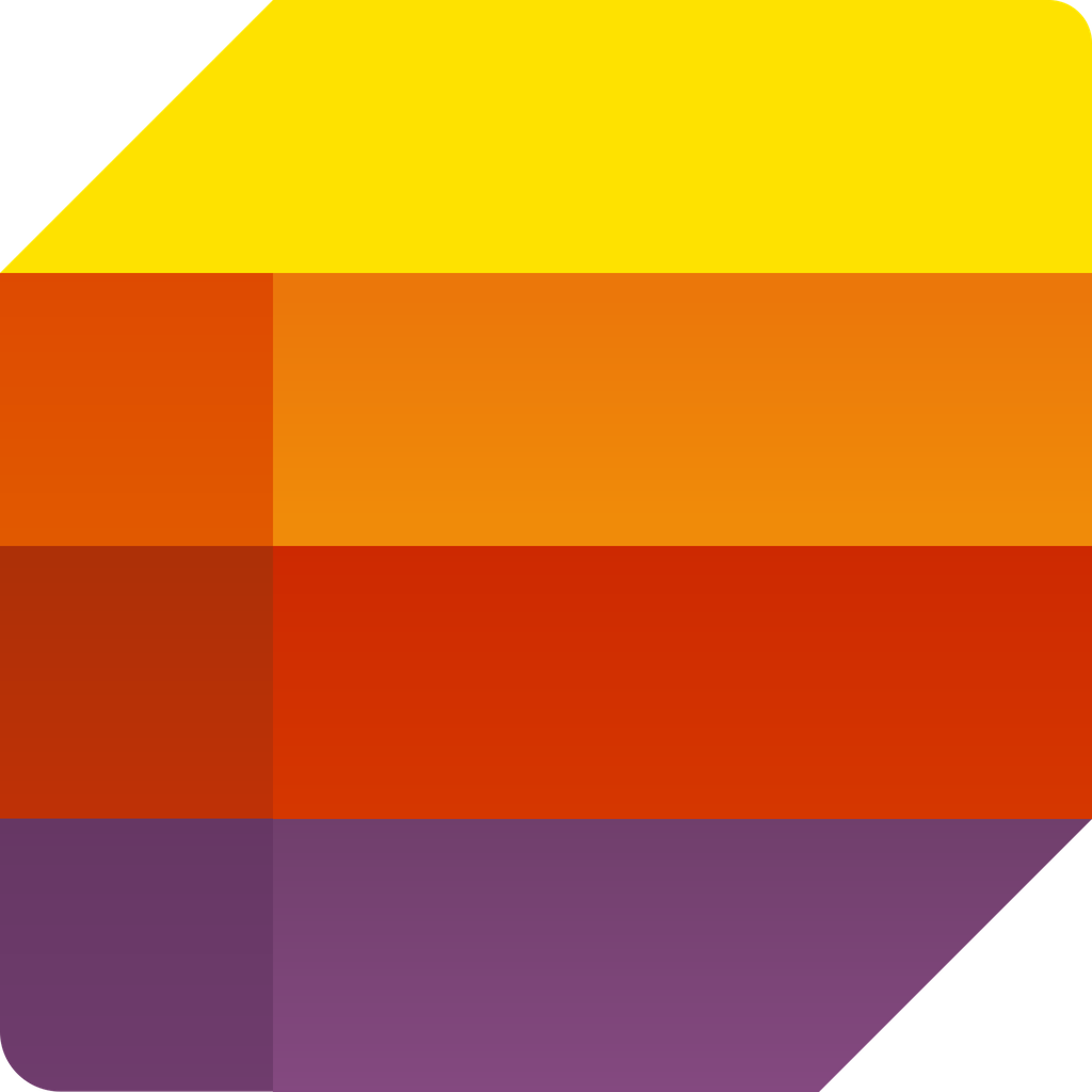 Microsoft Lists
