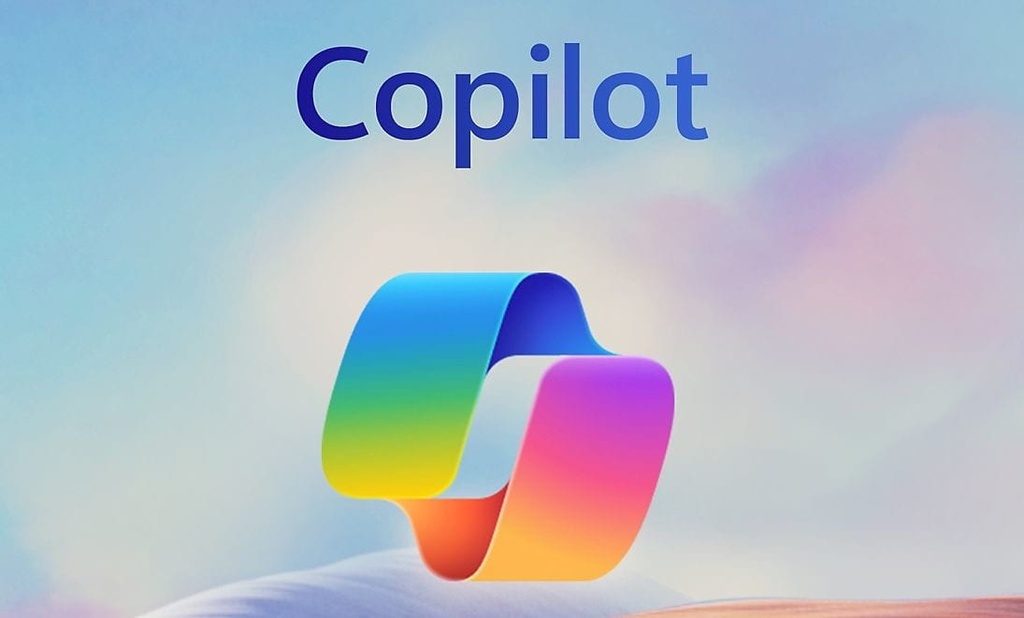 Microsoft 365 Copilot Chat