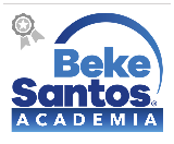 Academia BekeSantos